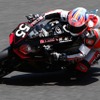 “コカ・コーラ ゼロ”鈴鹿8時間耐久ロードレース第33回大会（決勝7月25日）