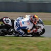 “コカ・コーラ ゼロ”鈴鹿8時間耐久ロードレース第33回大会（決勝7月25日）