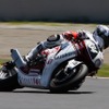 “コカ・コーラ ゼロ”鈴鹿8時間耐久ロードレース第33回大会（決勝7月25日）