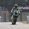 “コカ・コーラ ゼロ”鈴鹿8時間耐久ロードレース第33回大会（決勝7月25日）