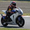 “コカ・コーラ ゼロ”鈴鹿8時間耐久ロードレース第33回大会（決勝7月25日）