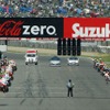 “コカ・コーラ ゼロ”鈴鹿8時間耐久ロードレース第33回大会（決勝7月25日）