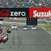 “コカ・コーラ ゼロ”鈴鹿8時間耐久ロードレース第33回大会（決勝7月25日）