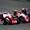 “コカ・コーラ ゼロ”鈴鹿8時間耐久ロードレース第33回大会（決勝7月25日）