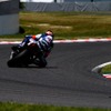 “コカ・コーラ ゼロ”鈴鹿8時間耐久ロードレース第33回大会（決勝7月25日）