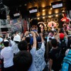 “コカ・コーラ ゼロ”鈴鹿8時間耐久ロードレース第33回大会（決勝7月25日）