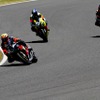 “コカ・コーラ ゼロ”鈴鹿8時間耐久ロードレース第33回大会（決勝7月25日）