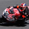“コカ・コーラ ゼロ”鈴鹿8時間耐久ロードレース第33回大会（決勝7月25日）