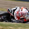 “コカ・コーラ ゼロ”鈴鹿8時間耐久ロードレース第33回大会（決勝7月25日）