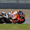 “コカ・コーラ ゼロ”鈴鹿8時間耐久ロードレース第33回大会（決勝7月25日）