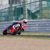 “コカ・コーラ ゼロ”鈴鹿8時間耐久ロードレース第33回大会（決勝7月25日）