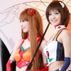 “コカ・コーラ ゼロ”鈴鹿8時間耐久ロードレース第33回大会（決勝7月25日）