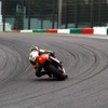 “コカ・コーラ ゼロ”鈴鹿8時間耐久ロードレース第33回大会（決勝7月25日）