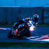 “コカ・コーラ ゼロ”鈴鹿8時間耐久ロードレース第33回大会（決勝7月25日）