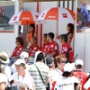 “コカ・コーラ ゼロ”鈴鹿8時間耐久ロードレース第33回大会（決勝7月25日）