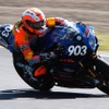“コカ・コーラ ゼロ”鈴鹿8時間耐久ロードレース第33回大会（決勝7月25日）
