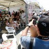 “コカ・コーラ ゼロ”鈴鹿8時間耐久ロードレース第33回大会（決勝7月25日）