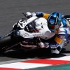 “コカ・コーラ ゼロ”鈴鹿8時間耐久ロードレース第33回大会（決勝7月25日）
