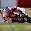 “コカ・コーラ ゼロ”鈴鹿8時間耐久ロードレース第33回大会（決勝7月25日）