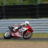 “コカ・コーラ ゼロ”鈴鹿8時間耐久ロードレース第33回大会（決勝7月25日）