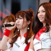 “コカ・コーラ ゼロ”鈴鹿8時間耐久ロードレース第33回大会（決勝7月25日）