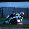 “コカ・コーラ ゼロ”鈴鹿8時間耐久ロードレース第33回大会（決勝7月25日）