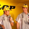 “コカ・コーラ ゼロ”鈴鹿8時間耐久ロードレース第33回大会（決勝7月25日）