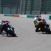 “コカ・コーラ ゼロ”鈴鹿8時間耐久ロードレース第33回大会（決勝7月25日）