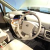 【新型日産『プレサージュ』発表】今のクルマが購入に役立つ!!