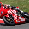 “コカ・コーラ ゼロ”鈴鹿8時間耐久ロードレース第33回大会（決勝7月25日）