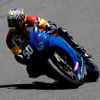 “コカ・コーラ ゼロ”鈴鹿8時間耐久ロードレース第33回大会（決勝7月25日）
