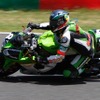 “コカ・コーラ ゼロ”鈴鹿8時間耐久ロードレース第33回大会（決勝7月25日）