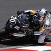 “コカ・コーラ ゼロ”鈴鹿8時間耐久ロードレース第33回大会（決勝7月25日）