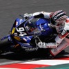 “コカ・コーラ ゼロ”鈴鹿8時間耐久ロードレース第33回大会（決勝7月25日）