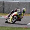 “コカ・コーラ ゼロ”鈴鹿8時間耐久ロードレース第33回大会（決勝7月25日）
