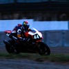 “コカ・コーラ ゼロ”鈴鹿8時間耐久ロードレース第33回大会（決勝7月25日）
