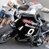“コカ・コーラ ゼロ”鈴鹿8時間耐久ロードレース第33回大会（決勝7月25日）