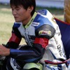 2010鈴鹿・近畿選手権シリーズ第5戦鈴鹿4時間耐久ロードレースST600（決勝7月24日）