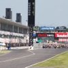 2010鈴鹿・近畿選手権シリーズ第5戦鈴鹿4時間耐久ロードレースST600（決勝7月24日）