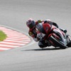 2010鈴鹿・近畿選手権シリーズ第5戦鈴鹿4時間耐久ロードレースST600（決勝7月24日）