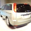 【新型日産『プレサージュ』発表】デザイン…インテリジェント・ダイナミズム