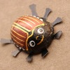 カブトムシ風