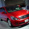 【新型日産『プレサージュ』発表】パパ、ママのではなくチームのクルマ