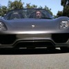 918スパイダー（動画キャプチャー）
