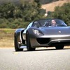 918スパイダー（動画キャプチャー）