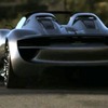 918スパイダー（動画キャプチャー）
