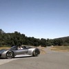 918スパイダー（動画キャプチャー）