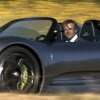 918スパイダー（動画キャプチャー）