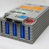 産業用リチウムイオン電池モジュール「LIM30H-8A」