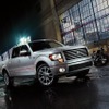ハーレーダビッドソンF-150